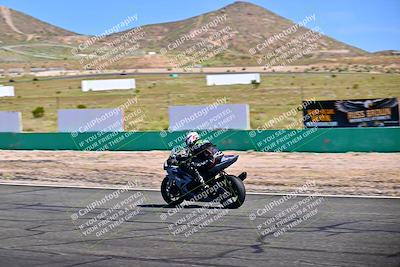 media/Apr-12-2024-2WTD (Fri) [[cde236eda6]]/B Group/Session 2 (start finish)/